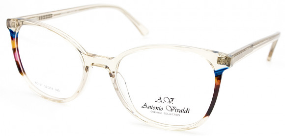 ОП  ANTONIO VIVALDI 127 C5