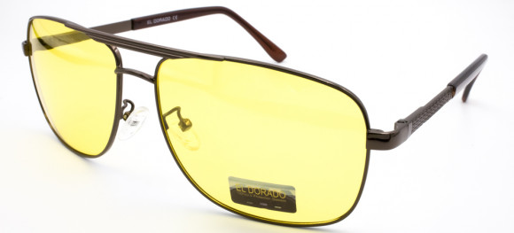 8020K01OMAFED