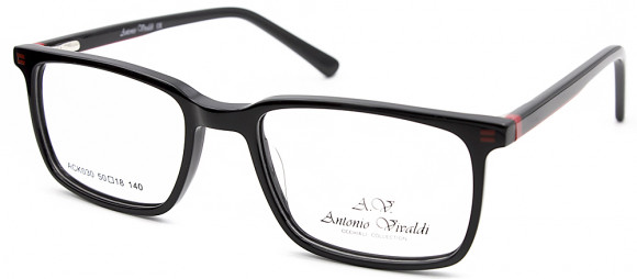 ОП  ANTONIO VIVALDI 030 C4