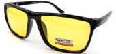 Антифары POLAR EAGLE 8511 C1 Антифары POLAR EAGLE 8511 C1