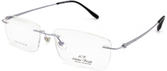 ОМ ANTONIO VIVALDI 1827 C2 ОМ ANTONIO VIVALDI 1827 C2