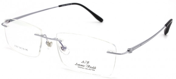 ОМ ANTONIO VIVALDI 1827 C2 ОМ ANTONIO VIVALDI 1827 C2