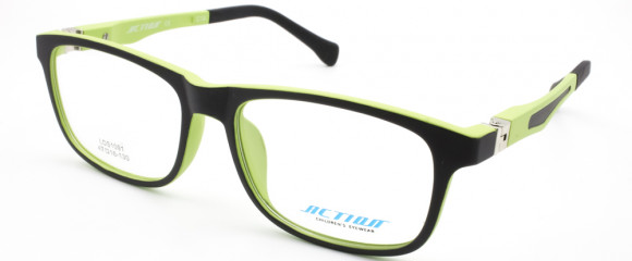 ОПД ACTION 1091 C18