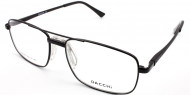 ОМ DACCHI 33349 C1