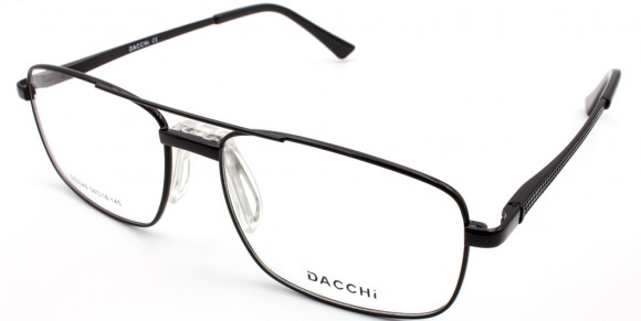 ОМ DACCHI 33349 C1