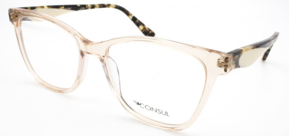 ОП CONSUL 88924 C6