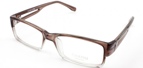 ОП CHARM 201 C10 ОП CHARM 201 C10