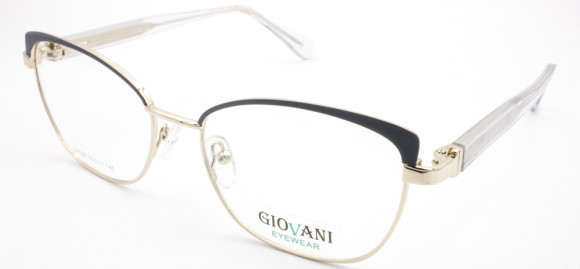 ОМ GIOVANI 1030 C3