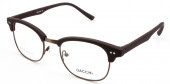 ОК DACCHI 35772A C3 ОК DACCHI 35772A C3