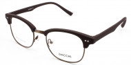 ОК DACCHI 35772A C3