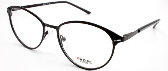 ОМ HOPE 32553 C1 ОМ HOPE 32553 C1