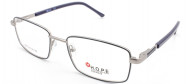 ОМ HOPE 6703 C3 ОМ HOPE 6703 C3