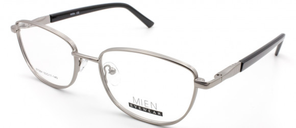 ОМ MIEN 8758H  C85B