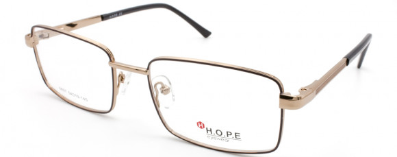 ОМ HOPE 6697 C4 ОМ HOPE 6697 C4