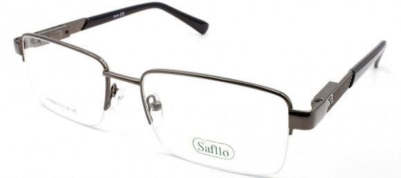 ОМ SAFLLO 7906B C12