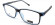 ОП VICTORY 792 C4