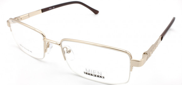 ОМ MIEN 5831A C2 ОМ MIEN 5831A C2