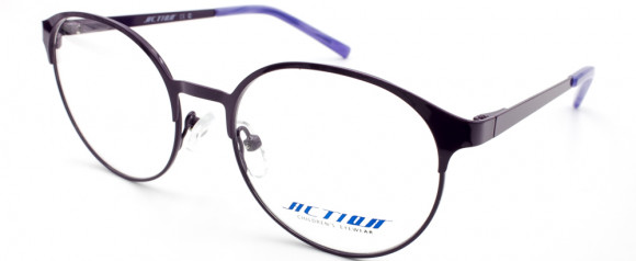 ОМД ACTION 1093 C3 ОМД ACTION 1093 C3