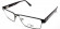 1610C1OMCA 1610C1OMCA