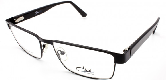 1610C1OMCA 1610C1OMCA