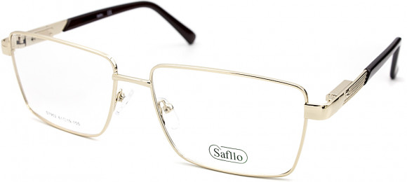 ОМ SAFLLO 7952 C2 ОМ SAFLLO 7952 C2