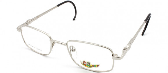 ОМД HAPPY 156 C04