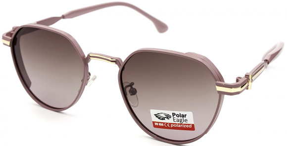 С/З POLAR EAGLE 06417 C4