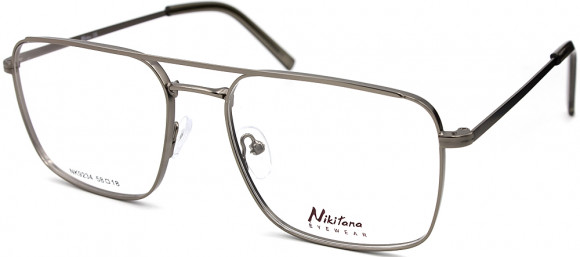 ОМ NIKITANA 9234 C3