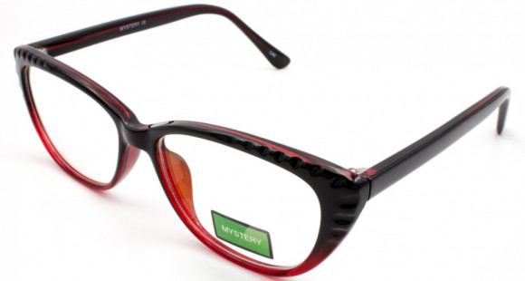 Очки а/комп MYSTERY 1032 C40 Очки а/комп MYSTERY 1032 C40