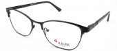ОМ HOPE 6723 C2 ОМ HOPE 6723 C2