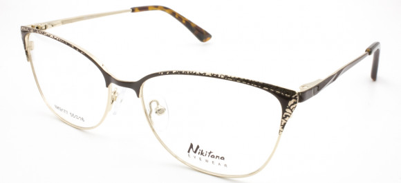 ОМ NIKITANA 9177 C4