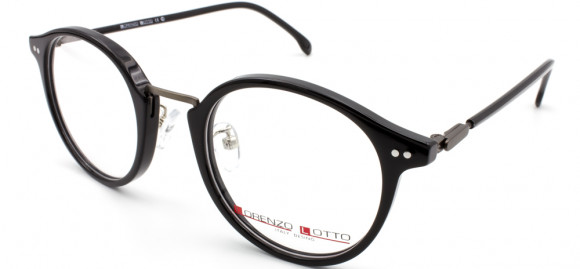 ОК LORENZO LOTTO 72241 C1