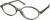 ОП CHARM 11050 C4