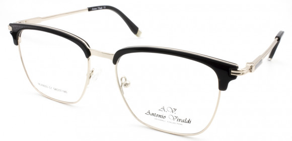 ОМ  ANTONIO VIVALDI 9003MLA C1