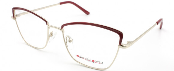 ОМ LORENZO LOTTO 82370 C4 ОМ LORENZO LOTTO 82370 C4