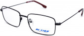 ОМД ACTION 1178R C5 ОМД ACTION 1178R C5