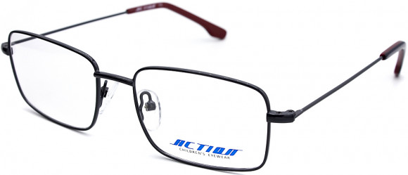 ОМД ACTION 1178R C5