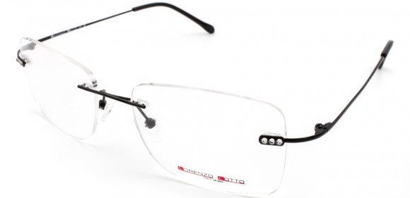 ОМ LORENZO LOTTO 82327 С4