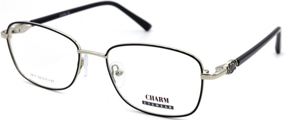 ОМ CHARM 5617 C3 ОМ CHARM 5617 C3