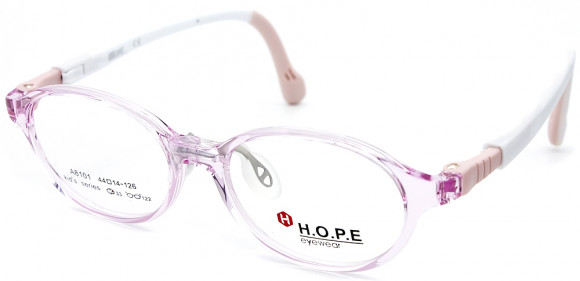 ОПД HOPE 8101A C7 ОПД HOPE 8101A C7