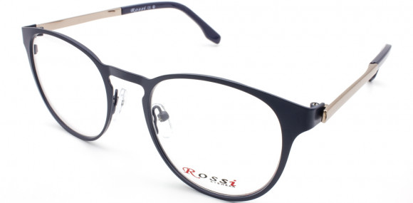 ОМ ROSSI 8244 C4 ОМ ROSSI 8244 C4