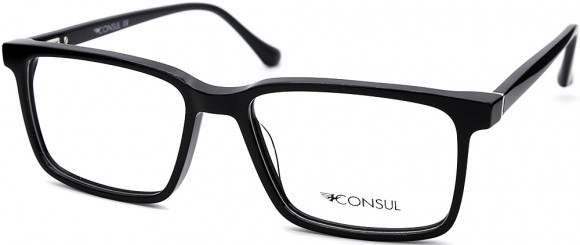 ОП CONSUL 2300 C1