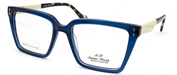 8003C5OPAV 8003C5OPAV