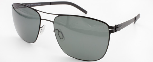 С/З LORENZO LOTTO 92085 C1 С/З LORENZO LOTTO 92085 C1