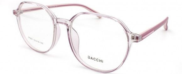 ОП DACCHI 37942 C5 ОП DACCHI 37942 C5