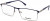 ОМ AMSHER 8274 C8