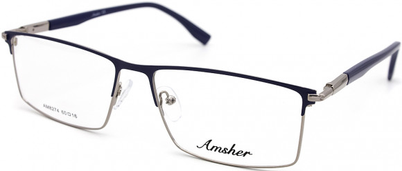 ОМ AMSHER 8274 C8