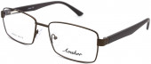 ОМ AMSHER 9207 C4