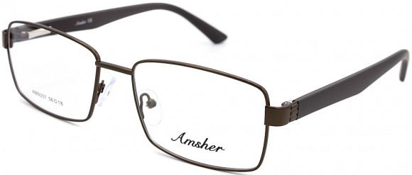 ОМ AMSHER 9207 C4