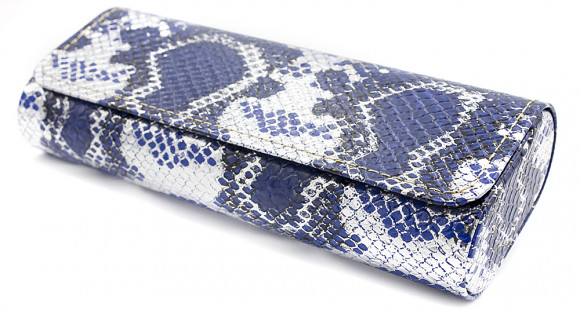 857-A9-DP_1 857-A9-DP_1